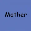 Family & Pronouns Flashcards