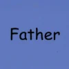 Family & Pronouns Flashcards