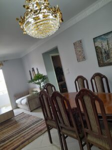 AccommodationGallery (10)