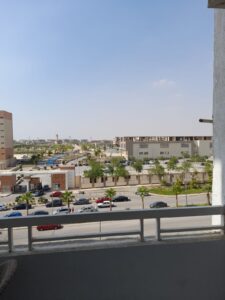 AccommodationGallery (11)