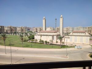 AccommodationGallery (12)