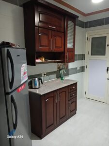 AccommodationGallery (13)