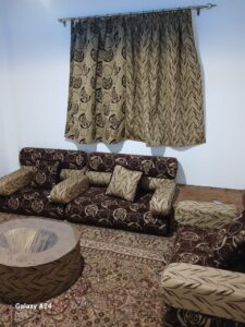 AccommodationGallery (14)