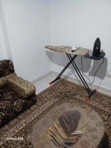 AccommodationGallery (15)