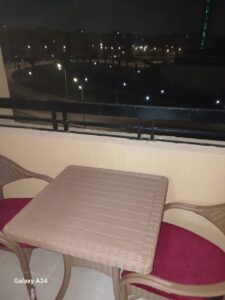 AccommodationGallery (16)