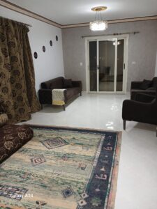 AccommodationGallery (17)