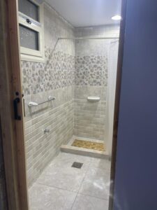 AccommodationGallery (2)