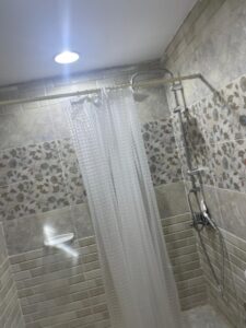 AccommodationGallery (3)