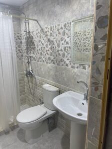 AccommodationGallery (4)