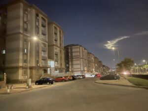 AccommodationGallery (5)