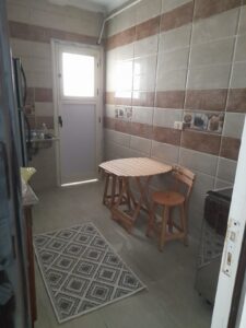 AccommodationGallery (6)