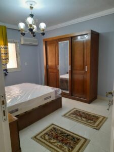 AccommodationGallery (7)