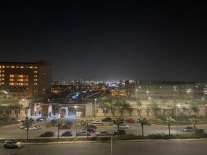 AccommodationGallery (8)