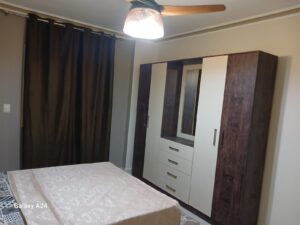 AccommodationGallery2 (10)