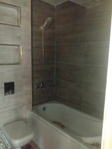 AccommodationGallery2 (2)