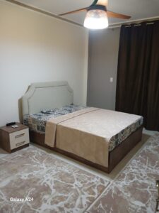 AccommodationGallery2 (3)