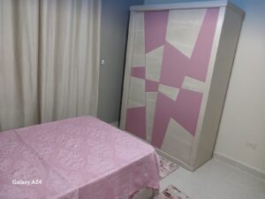 AccommodationGallery2 (5)