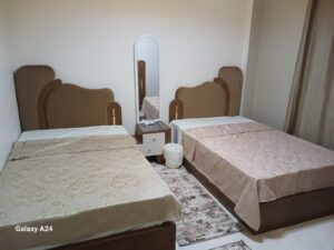 AccommodationGallery2 (6)