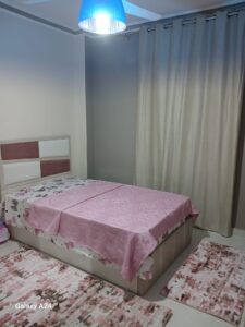 AccommodationGallery2 (7)