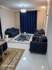 AccommodationGallery2 (8)