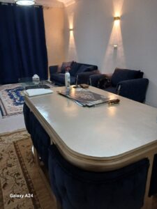 AccommodationGallery2 (9)