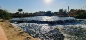 IMG-20240825-WA0096.jpg-scaled