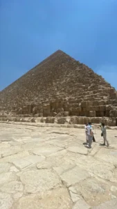 IMG-20250712-WA0041.jpg-scaled