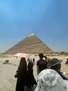 IMG-20250712-WA0042.jpg-scaled