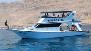 IMG-20250828-WA0012.jpg-scaled