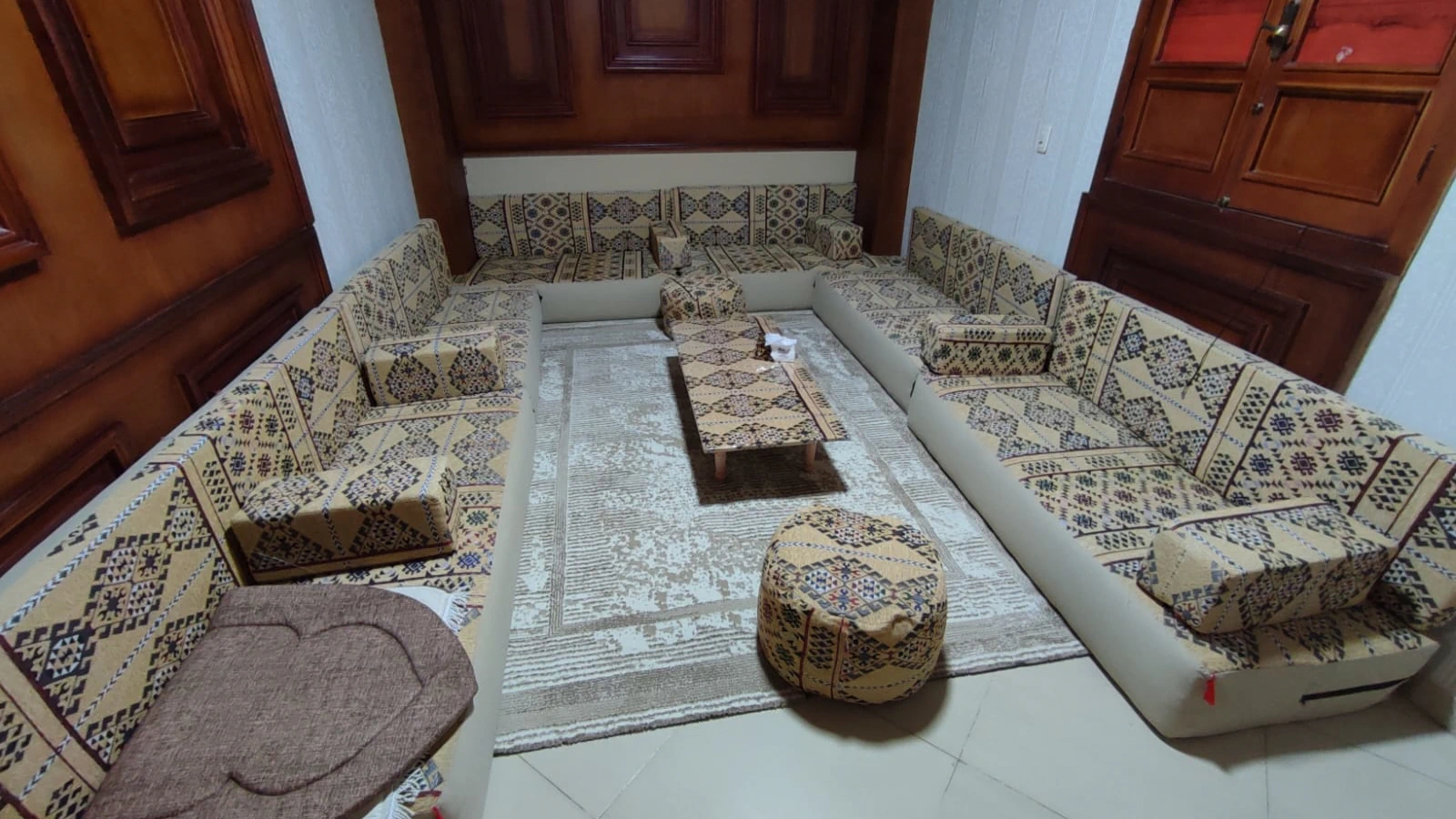 centerGallery (1)-cropped