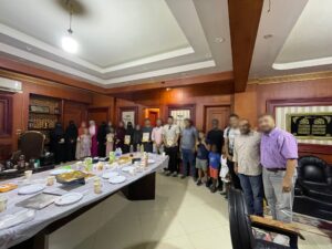 centerGallery (3)blurred