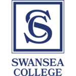 swanseacollege-logo-sq swanseacollege-logo-sq