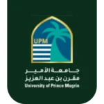 upm_edu_sa-sq upm_edu_sa-sq