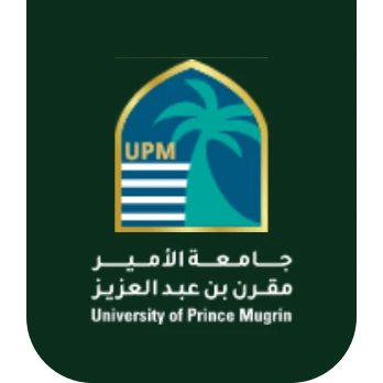 University of Prince Mugrin