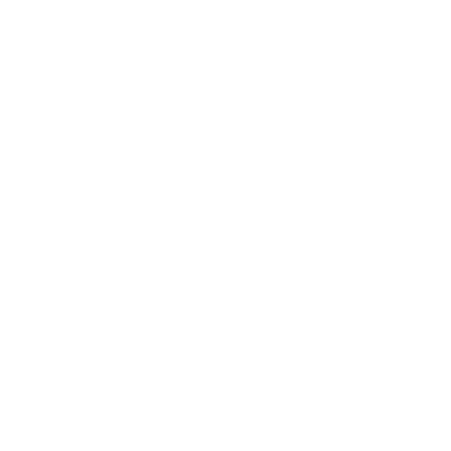Swansea College